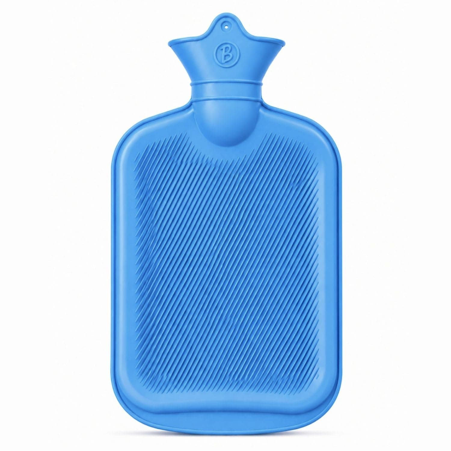 Rubber Hot-Bag